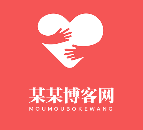 BT天堂网在线WWW_厕所视频一诺怒_丁香五月缴情综合网_国产成人综合网站小说_后入式xxoo丝袜动态图在线